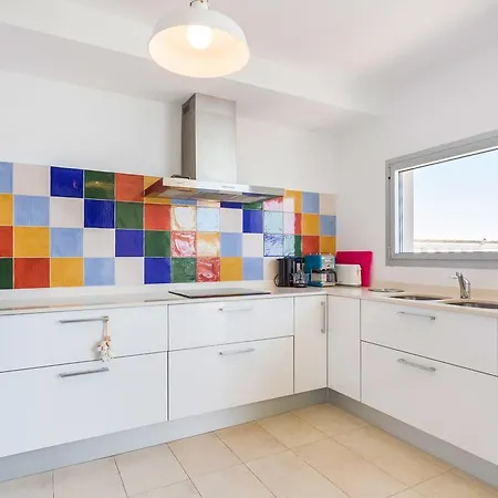 Casa Catalina Mallorca Sea Front