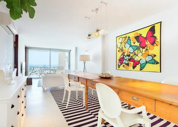 Casa Catalina Mallorca Sea Front *