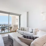 Casa Catalina Mallorca Sea Front * Can Picafort (Mallorca)