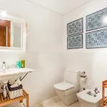 Apartamento Casa Catalina Mallorca Sea Front