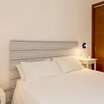 Casa Catalina Mallorca Sea Front Apartmán *