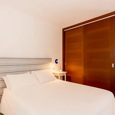 Casa Catalina Mallorca Sea Front * Can Picafort (Mallorca)
