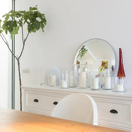 Casa Catalina Mallorca Sea Front 公寓