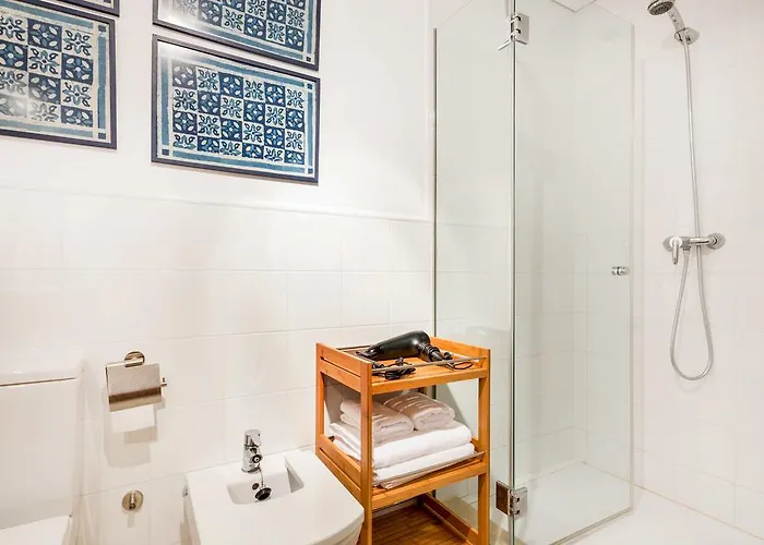 Casa Catalina Mallorca Sea Front Apartment