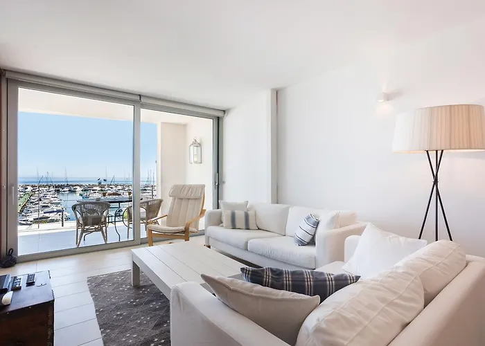 Casa Catalina Mallorca Sea Front * Can Picafort (Mallorca)