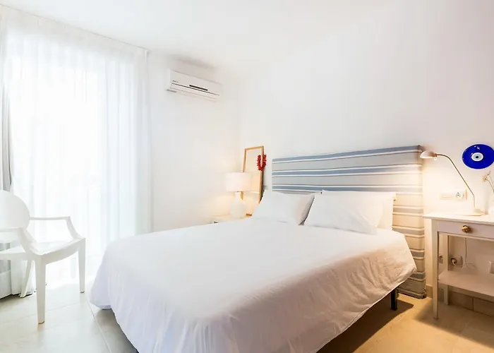 Appartamento Casa Catalina Mallorca Sea Front *