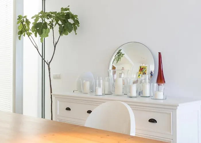 Casa Catalina Mallorca Sea Front Appartamento