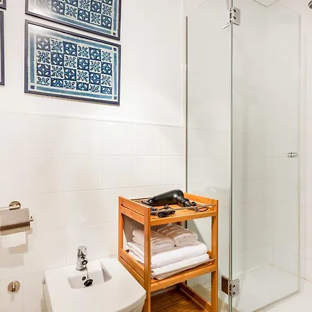 Casa Catalina Mallorca Sea Front 아파트