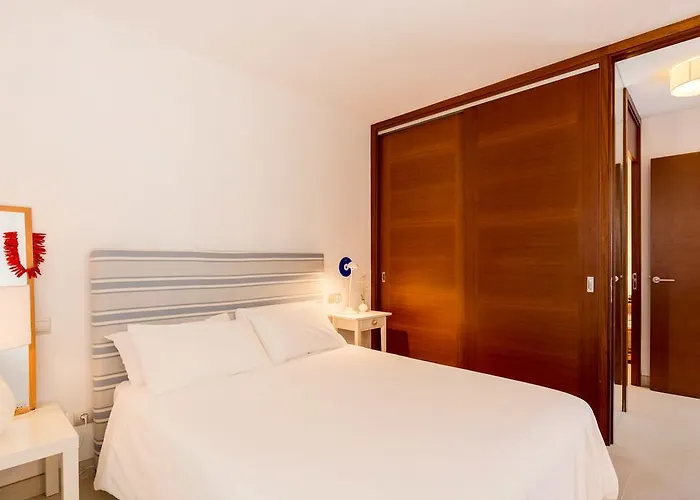 Casa Catalina Mallorca Sea Front * 坎皮卡福特