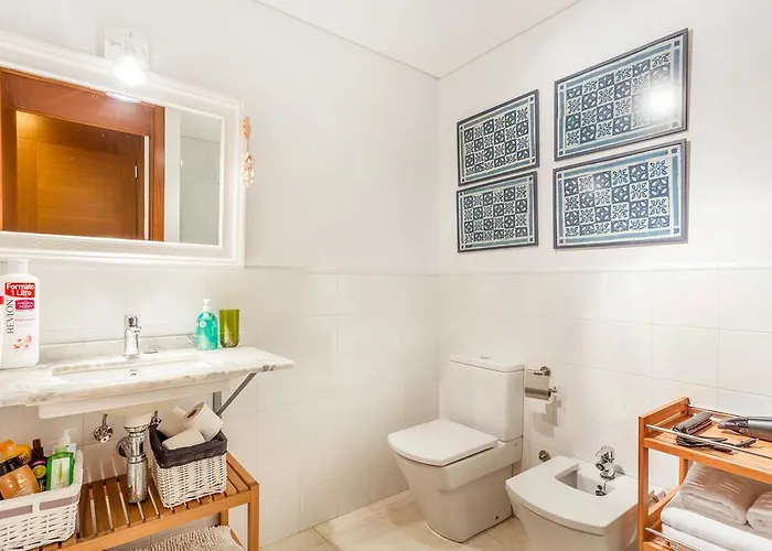 公寓 Casa Catalina Mallorca Sea Front