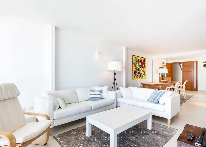 Casa Catalina Mallorca Sea Front 公寓 坎皮卡福特